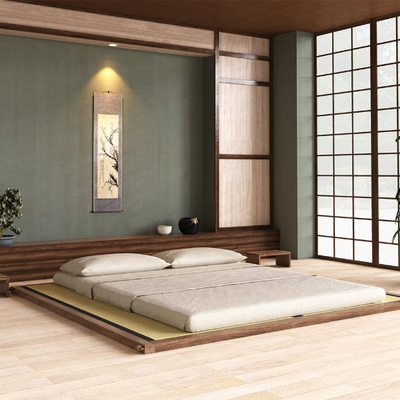 HAKO-Vivere-Zen-545327-rel7c7dd8c4.jpg